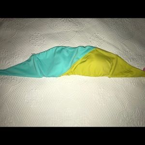 Victoria Secret Bikini Top